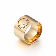 Load image into Gallery viewer, Tree of Life Band