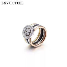 Load image into Gallery viewer, Tree of Life Band