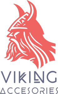 vikingaccesories logo